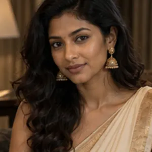 Diya Chopra, escort gallery photo in Defence Colony