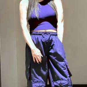 Ishani Khanna, escort gallery photo in Hauz Khas