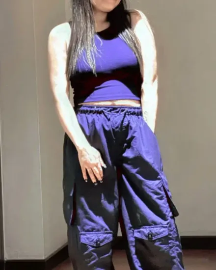 Amara Patel, verified companion in Connaught Place
