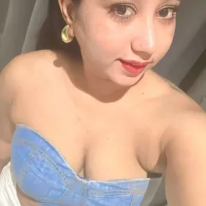 Aarohi Menon, escort gallery photo in Greater Kailash