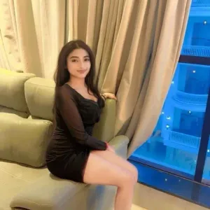 Ishani Menon, escort gallery photo in Chanakyapuri