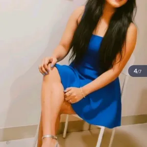 Anaya Patel, escort gallery photo in Hauz Khas