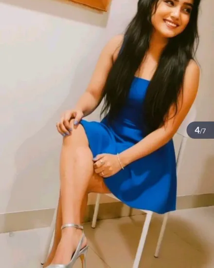 Ishani Shah, verified companion in Chanakyapuri