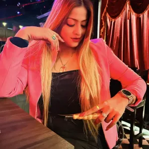 Mira Chopra, escort gallery photo in Greater Kailash