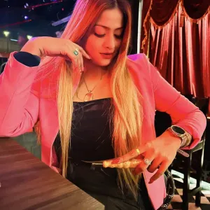 Mira Chopra, escort gallery photo in Greater Kailash