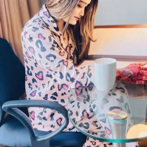 Jiya Mehra, escort gallery photo in Vasant Vihar