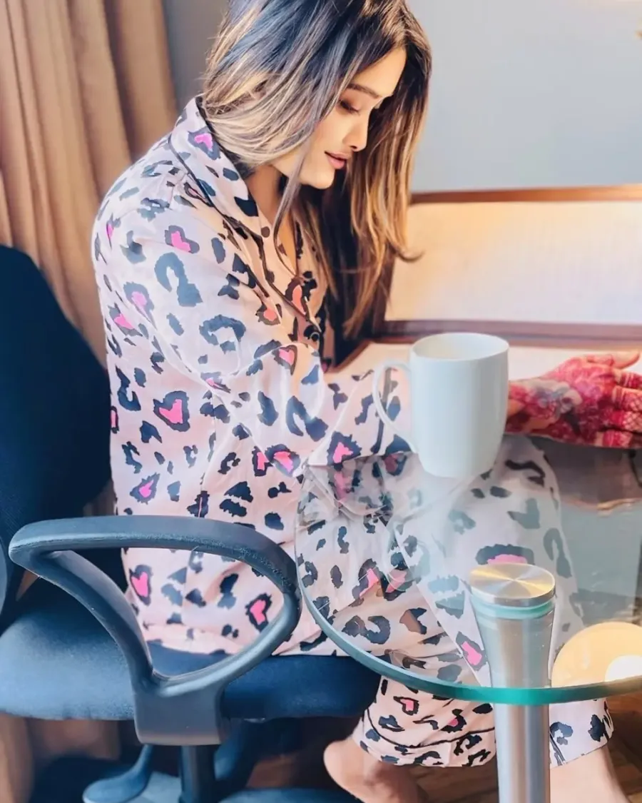 Meera Khanna, verified companion in Saket